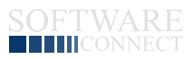 Software Connect sàrl